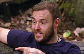 Coronation Street fans fear honour killing for Asha Alahan as brother Aadi  becomes obsessed with her