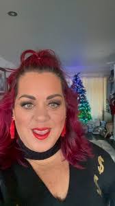 Michele Miranda's Instagram, Twitter & Facebook