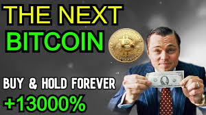 7 of the best cryptocurrencies to invest in now. Top 3 Cryptocurrency 2021 Under 1 Dollar Best Cryptocurrency To Invest 2021 February Gsat Stock Youtube