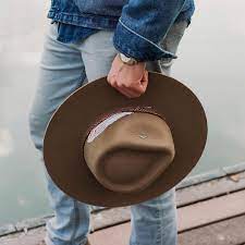 Hat In Hand Hold Tight To What You Love Photo By Juliasoniat Of Tydalwavep For Goorinbrossoco