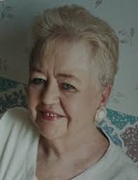 Obituary information for Mary Edrie Strutt