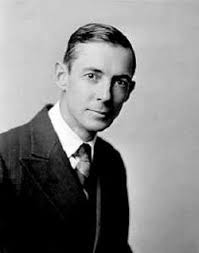 DuBose Heyward (1885-1940)