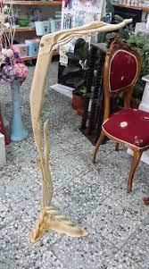 muhabbet kusu kafes ayagi kus kafesi muhabbet kuslari kafes