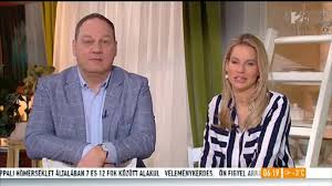 Mint fogalmazott, mások mellett stumpf istván és lánczi andrás is hatással voltak rá, akiktől bár sokat tanult, de az évek során megváltozott a véleménye. Nemzeti Audiovizualis Archivum