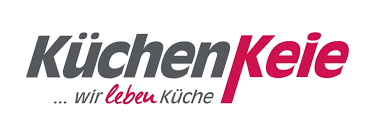 Am schleifweg 17a 55128 mainz. Kuchen Keie Mainz Gmbh Mainz Am Schleifweg 17a Offnungszeiten Angebote