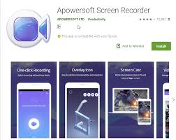You can only record a game if you have a supported each time you record your gameplay, your video will automatically save to the photo library of your phone or tablet. How To Record Pubg Mobile On Ios And Android Nextpit Forum