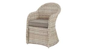 A Casa Mia Polyrattan Gartensessel Sylt 3 Gefunden Bei Mobel Hoffner Gartensessel Gartenmobel Polyrattan