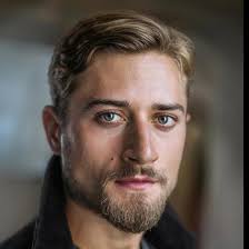 Watch Live TV, Movies, and TV Shows Free Online