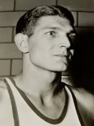 Gene Vance (1923-2012)