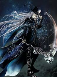 pin on anime beautiful boys