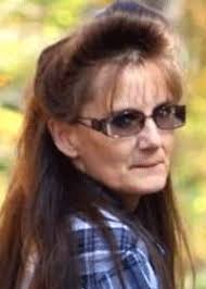 Terry A. Knepp, 53, Massena