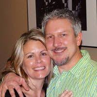 Jeff Flansburg's Instagram, Twitter & Facebook