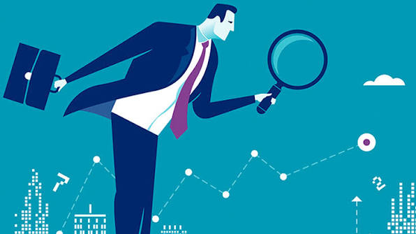 Cuáles son los riesgos y derechos de invertir en acciones? | Conexión ESAN