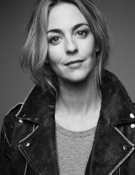 Miranda Raison