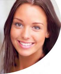 Mount Joy Chamber Of Commerce 2018-2019 by Engle Printing & Publishing Co.,  Inc