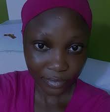 NYSC form 4B filling and payment concerns