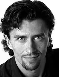 Timothy Edward Smith (Performer)