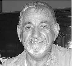 David Landi Obituary (1950