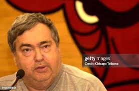 67 Jerry Wilkins Stock Photos, High-Res Pictures, and Images