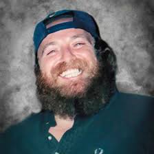 Obituary information for Robert Anthony Ogle