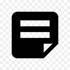 If i missed a project or misrepresented something, please let me know in the comments. Odoo Png Images Pngwing