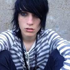 95 Johnnie Guilbert ideas