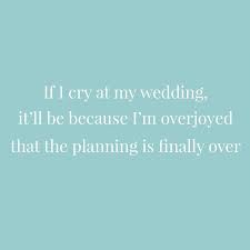 Pin On Just Humor Me Please I M Having A Bad Hair Day