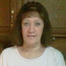 Wanda L. Goff Obituary