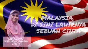 Bea dan cukai sering kali dianggap sebagai dua hal dengan pengertian yang sama. Revolusi 2020 Posts Facebook