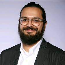 I'm pleased to announce the completion of my senior ENGINE capstone project  with T-Mobile: 3D RF Coverage Mapping Using Aerial Drone Data.  Additionally, I was nominated by my team and selected for… |