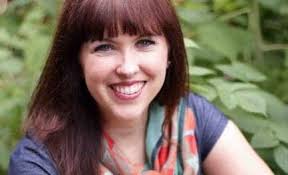 UCSF Team Reveals How the Brain Recognizes Speech Sounds