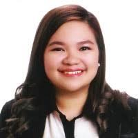 6 "Jennifer Ibay" profiles