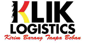 Check spelling or type a new query. Escritosmarialuisa Lowongan Pt Npi Tambun Bekasi Kode Pos Tambun Selatan 2019 Saat Ini Pt Mandom Indonesia Tbk Cikarang Membuka Lowongan Kerja Dengan Posisi Dan Persyaratan Sebagai Berikut