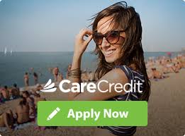 Your carecredit credit card can be used at over 225,000 locations nationwide for a variety of healthcare services including lasik, veterinary, dentistry, cosmetic surgery, hearing care and more. Payment Options Pet Care Center At Luna Park