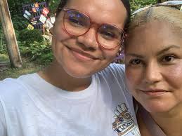 Fundraiser by Sirena Saenz : Milissa Saenz Fundraiser