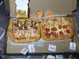 Pizza Hut Lima Avienda Canada N0 1092 Restaurant Reviews Photos Phone Number Tripadvisor