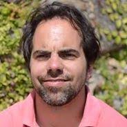 Alan Rolle's Instagram, Twitter & Facebook