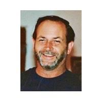 Charles Dillard Obituary