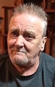 Dale Ambrose Obituary (1951