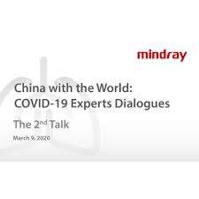 The strategy of making a case study. China With The World Covid 19 Experts Dialogues The 2nd Talk Transcript Healthmanagement Org