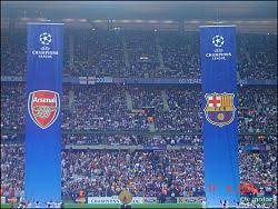 Pour lui, les parisiens « ont. Category Uefa Champions League Final 2006 Wikimedia Commons