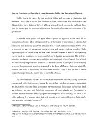 Unwritten law unwritten law refers to laws that are not enacted by the legislature and are not found under the federal and state constitutions. Sources Habeas Corpus Mandamus