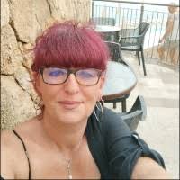 10+ "Sylvie Bremond" profiles