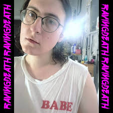 kate gore (@ravingdeath) • Instagram photos and videos