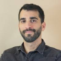 400+ "Mañas Mañas" profiles