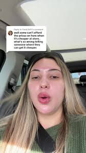 Understanding TikTok Shop Sales and Pricing Truths