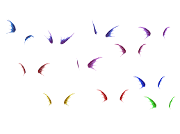 Mermaid Ears Download By Palcario On Deviantart Choose from 1000+ mermaid graphic resources and download in the form of png, eps, ai or psd.