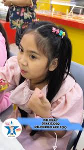 Permission to post admin❤️ Happy New Year!! Sharing you this Mini Donuts  spots inside Philippine Supermarket Muraqabat Deira. Sweet Look Sweets and  Candies Preparing