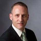 Scott Trimm's Instagram, Twitter & Facebook