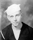 Military Photos: Edward Urban